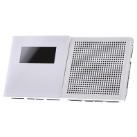 Rad Ls 918 Ww Radio Receiver Ls Ww huismerk kopen in de aanbieding Rad Ls 918 Ww Radio Receiver Ls Ww huismerk kopen in de aanbieding
