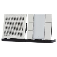 SI AI LS 6 W - Module for intercom SI AI LS 6 W