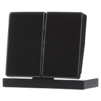 Sl 595 Sw Cover Plate For Switchpush Button Black Sl Sw huismerk kopen in de aanbieding Sl 595 Sw Cover Plate For Switchpush Button Black Sl Sw huismerk kopen in de aanbieding