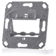 Umb Ma3 Plate Modular Jack huismerk kopen in de aanbieding Umb Ma3 Plate Modular Jack huismerk kopen in de aanbieding