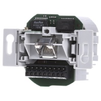 Wlan Ac Poe Uae Access Point 015Mbits Ac huismerk kopen in de aanbieding Wlan Ac Poe Uae Access Point 015Mbits Ac huismerk kopen in de aanbieding