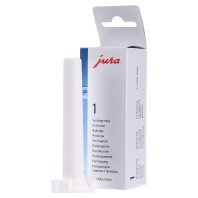 67878 White - Accessory for espresso machine 67878 White