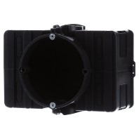 1069 02 Flush Mounted Box 110X71Mm 02 huismerk kopen in de aanbieding 1069 02 Flush Mounted Box 110X71Mm 02 huismerk kopen in de aanbieding