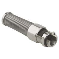 1080.20.52.140 - Cable gland M20 1080.20.52.140