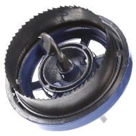 1086-00 - Hole saw 68mm 1086-00