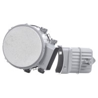 1282 72 Recessed Installation Box For Luminaire 72 huismerk kopen in de aanbieding 1282 72 Recessed Installation Box For Luminaire 72 huismerk kopen in de aanbieding