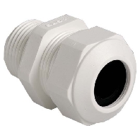 1520.25 - Cable gland M25 1520.25
