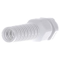 1576.12.06 - Cable gland M12 1576.12.06