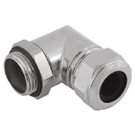 5215.16 - Cable gland PG16 5215.16