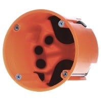 9264-22 - Accessory for bus system 9264-22