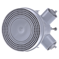 9959 Junction Box For Ceiling Luminaire huismerk kopen in de aanbieding 9959 Junction Box For Ceiling Luminaire huismerk kopen in de aanbieding