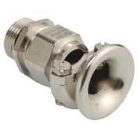EX1811.29 - Cable gland PG29 EX1811.29