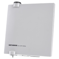 NONAME Antenne TV VIDEO Accessoires Antenne Antenne