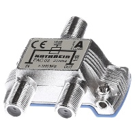Eac 03 Tap Off And Distributor 1 Branches 03 huismerk kopen in de aanbieding Eac 03 Tap Off And Distributor 1 Branches 03 huismerk kopen in de aanbieding