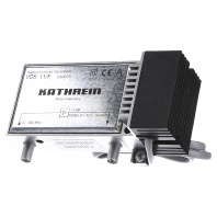 Vos 11F Catv Amplifier Gain Vhf11Db Uhf11Db 11 huismerk kopen in de aanbieding Vos 11F Catv Amplifier Gain Vhf11Db Uhf11Db 11 huismerk kopen in de aanbieding