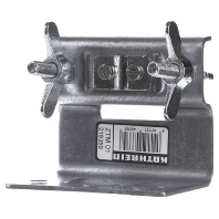Ztm 01 Support Bracket For Antenna 01 huismerk kopen in de aanbieding Ztm 01 Support Bracket For Antenna 01 huismerk kopen in de aanbieding