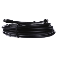 KIN 7484000007 - Assembled AV-cable 7,5m 7484000007
