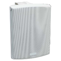 KIN 8705000020 (VE2) - Loudspeaker set KIN 8705000020 (quantity: 2)