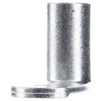 Klauke kabelschoen 90° 95mm2 (48R8)