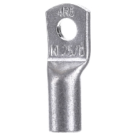 4R6 Os Ring Lug For Copper Conductor Os huismerk kopen in de aanbieding 4R6 Os Ring Lug For Copper Conductor Os huismerk kopen in de aanbieding