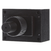 52033816 - Hole punch 52033816