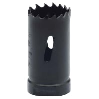 52057730 - Hole saw 23mm 52057730