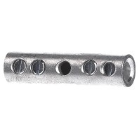 553R - Connector to screw Up to 10 kV 553R