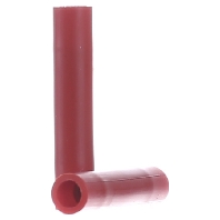670 100 Stuck Crimp Splices For Copper Conductor huismerk kopen in de aanbieding 670 100 Stuck Crimp Splices For Copper Conductor huismerk kopen in de aanbieding