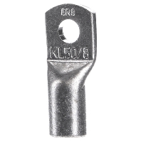 6R8 Os Ring Lug For Copper Conductor Os huismerk kopen in de aanbieding 6R8 Os Ring Lug For Copper Conductor Os huismerk kopen in de aanbieding
