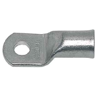 Klauke 703F8MS Buiskabelschoen 180 ° M8 16 mm² 1 stuk(s)