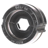 D 2250 Hexagon Tool Insert 50Mm D huismerk kopen in de aanbieding D 2250 Hexagon Tool Insert 50Mm D huismerk kopen in de aanbieding