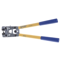 K 05Dsp Mechanical Crimp Tool 650Mm K huismerk kopen in de aanbieding K 05Dsp Mechanical Crimp Tool 650Mm K huismerk kopen in de aanbieding
