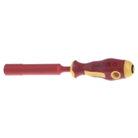 KL145130IS - Hexagonal screwdriver 13mm KL145130IS