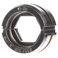 R 22240 Hexagon Tool Insert 240Mm R huismerk kopen in de aanbieding R 22240 Hexagon Tool Insert 240Mm R huismerk kopen in de aanbieding