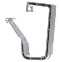 712/2 - Cable support hanger 712/2