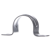 736M20 - Mounting strap 20mm 736M20