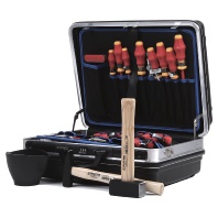 00 21 05 Hl S Tool Set 24 Case 00 21 05 Hl huismerk kopen in de aanbieding 00 21 05 Hl S Tool Set 24 Case 00 21 05 Hl huismerk kopen in de aanbieding