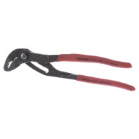 Knipex Waterpomptang 300 Mm