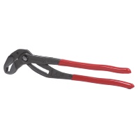 Knipex Waterpomptang 400 Mm