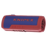 Knipex 90 22 02 SB