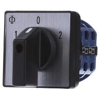Ca10 A211 600E Off Load Switch 2 P 20A huismerk kopen in de aanbieding Ca10 A211 600E Off Load Switch 2 P 20A huismerk kopen in de aanbieding