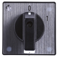 Cg8 A200 600E Off Load Switch 1 P 20A huismerk kopen in de aanbieding Cg8 A200 600E Off Load Switch 1 P 20A huismerk kopen in de aanbieding