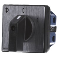 Ca20 A201 600E Off Load Switch 2 P 25A huismerk kopen in de aanbieding Ca20 A201 600E Off Load Switch 2 P 25A huismerk kopen in de aanbieding