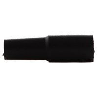 ISO-F - Covering cap for telecommunication ISO-F