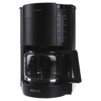 Krups koffiezetapparaat F30908