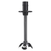 XF 907D eds - Accessory for kitchen machine XF 907D eds