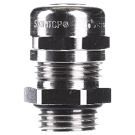 Ms Sc M 16X15 Cable Gland Core Connector M16 Ms Sc M huismerk kopen in de aanbieding Ms Sc M 16X15 Cable Gland Core Connector M16 Ms Sc M huismerk kopen in de aanbieding
