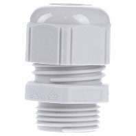 St M20X15 R7035 Lgy Cable Gland Core Connector M20 St huismerk kopen in de aanbieding St M20X15 R7035 Lgy Cable Gland Core Connector M20 St huismerk kopen in de aanbieding