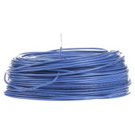 4160202 R100 (100 Meter) - Power cable < 1kV, fix installation 4160202 R100