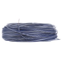 4510923 R100 (100 Meter) - Power cable < 1kV, fix installation 4510923 R100
